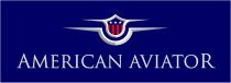 AMERICAN AVIATOR