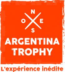 ARGENTINA TROPHY l´expérience inédite