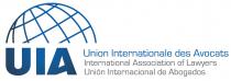 UIA - Union Internationale des Avocats - International Association of Lawyers - Unión Internacional de Abogados