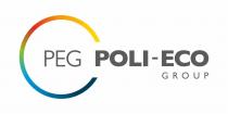 PEG POLI-ECO GROUP