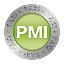 TAXI PMI