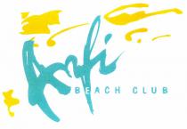 Anfi BEACH CLUB