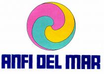 ANFI DEL MAR
