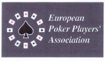 European Poker Players' Association
