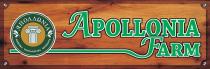 APOLLONIA FARM