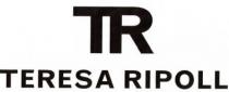 TR TERESA RIPOLL