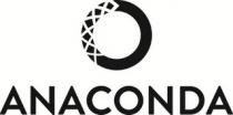 ANACONDA