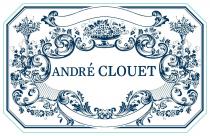 André Clouet