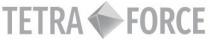 TETRA FORCE