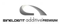 SINELDENT ADDITIVE PREMIUM