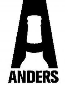 A ANDERS