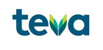 teva