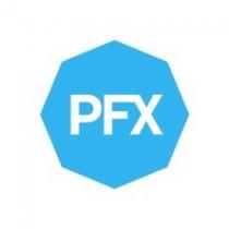 PFX