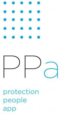 PPa protection people app