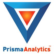 Prisma Analytics