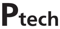 PTECH