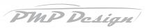 PMP Design
