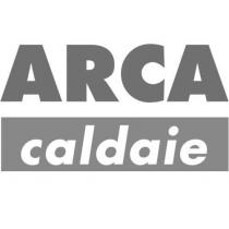 ARCA CALDAIE