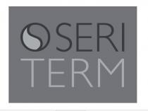 SERI TERM