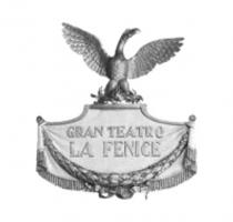 Gran Teatro la Fenice