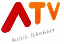 ATV Austria Television