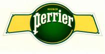 perrier SOURCE