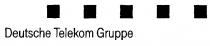 Deutsche Telekom Gruppe
