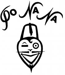 Po Na Na