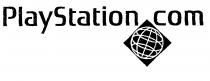 PlayStation com