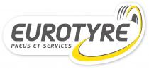 EUROTYRE PNEUS ET SERVICES