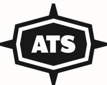 ATS