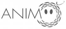 ANIMO'