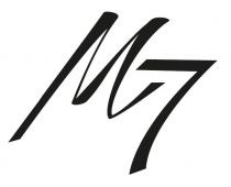 M7