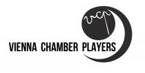 VIENNA CHAMBER PLAYERS vcp