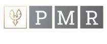 PMR