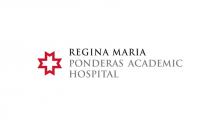 REGINA MARIA PONDERAS ACADEMIC HOSPITAL