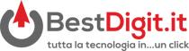 BestDigit.it tutta la tecnologia in un click