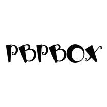 PBPBOX