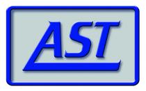 AST