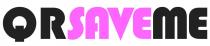 QRSAVEME