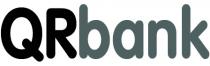 QRbank