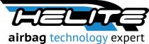 HELITE airbag technology expert