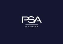 PSA GROUPE