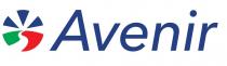 AVENIR