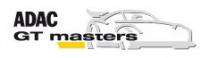 ADAC GT masters