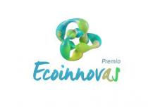 PREMIO ECOINNOVAS