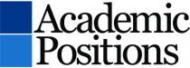 Academic Positions