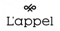 L'APPEL