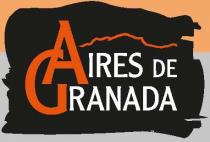 AIRES DE GRANADA