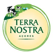 TERRA NOSTRA AÇORES